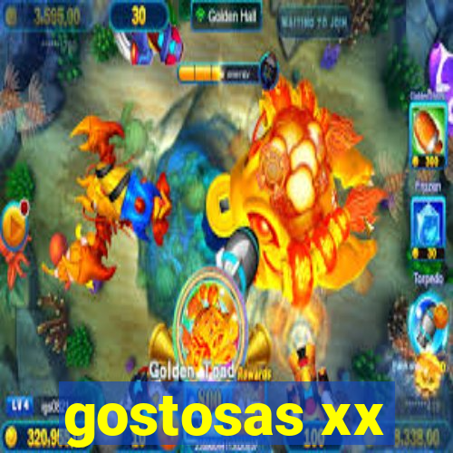 gostosas xx